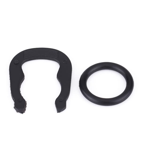 Kølevæsketemperatursensor til Peugeot Citroen Xsara 1338C1 9632562080