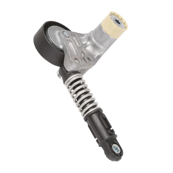 Remstrammerenhet ABS pålitelig erstatning for Actyon Korando C W 2012 6712000370
