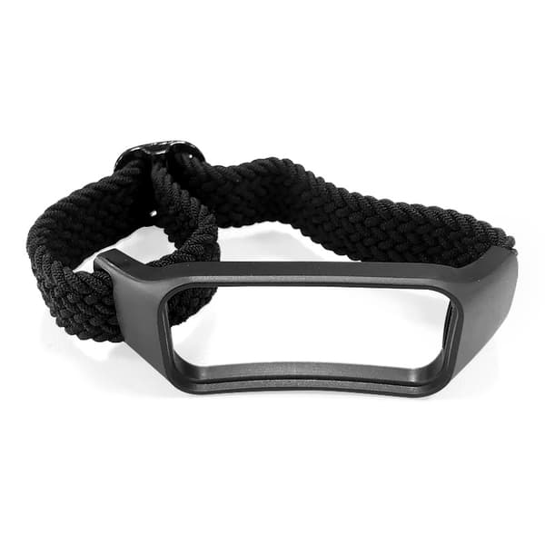 Xiaomi Band 8 Active Armbånd Sort