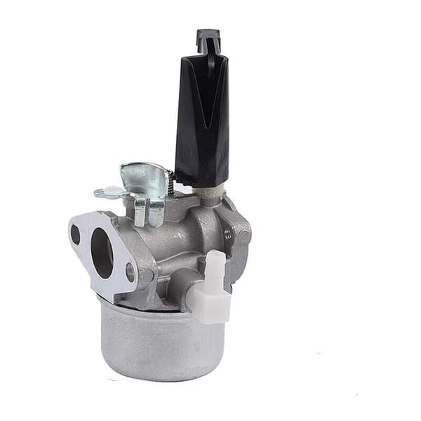 696065 Erstatningsforgasser med pakningssett for Briggs & Stratton