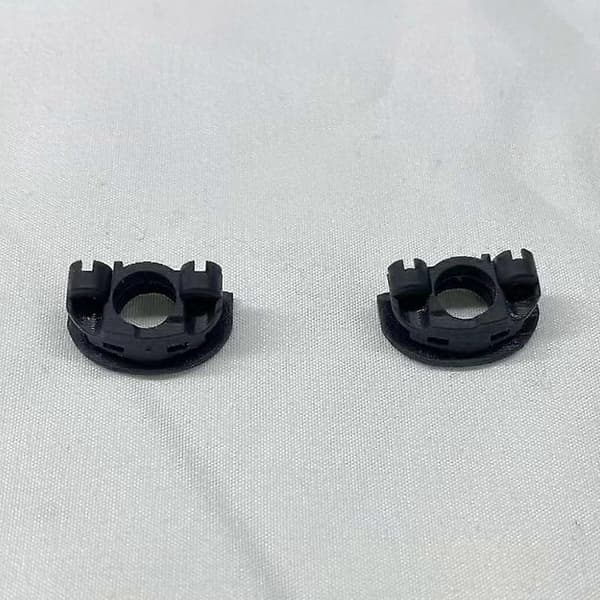 1 pc Swivel Sleeve for Sony WH-1000XM4 Headphones Replacement Right/Left