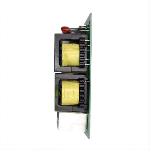 220V Ultrasonic Cleaning Machine Drive Module Power Drive Board 120W Vibration Transducer Line Board