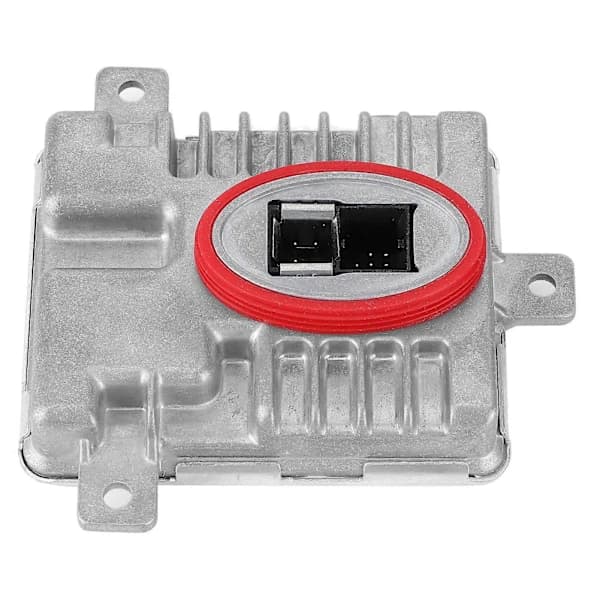 HID Ballast W003T20071 D1S til Mitsubishi Xenonbelysning