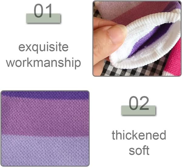 2 st sport handledsskydd handledsbandage handledsskydd för yoga