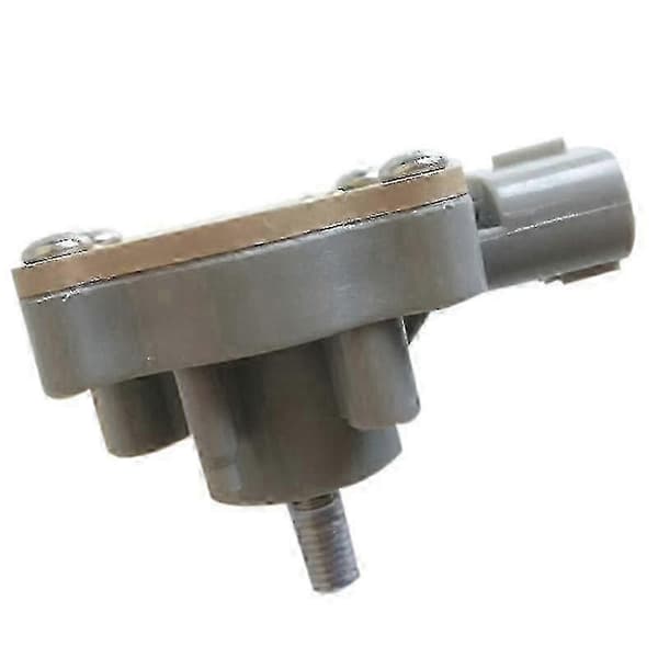 Forlygte Niveausensor, Karosserihøjdesensor til Avensis 2003 - 2008 8940720020 89407-20020