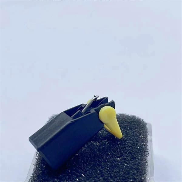 Pickup Gp330 331 350 351 D74 75Y M100 Diamant Erstatningsstift Platespiller Pickup Erstatning