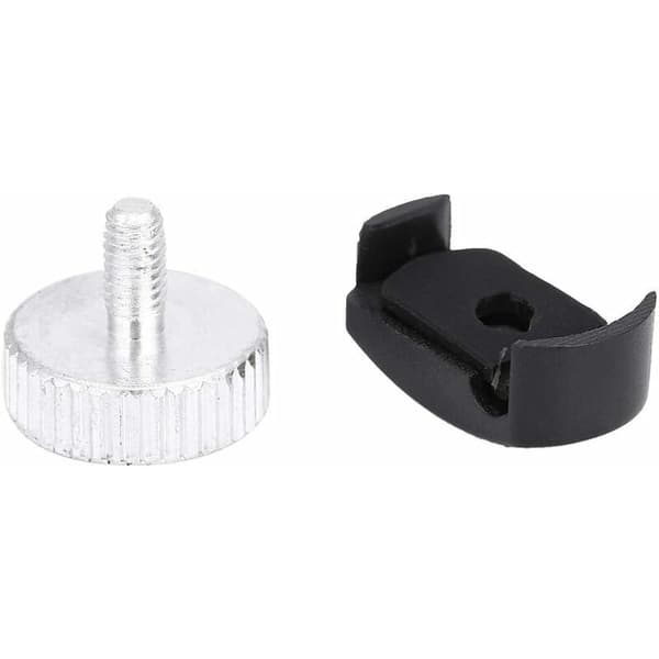 BF Odometer Magnet Wireless Bicycle Speedometer Sensor Wheel Universal Magnetic Bike Accessory 2pcs