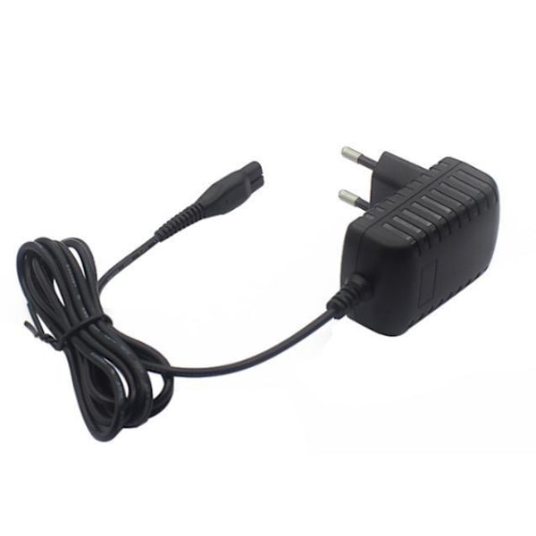 Lader for Kärcher vindusvasker
