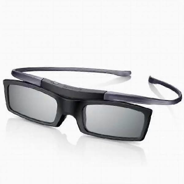 1xSSG-5100GB For Samsung 3D Active Shutter Glasses 3D TV SSG5100GB db