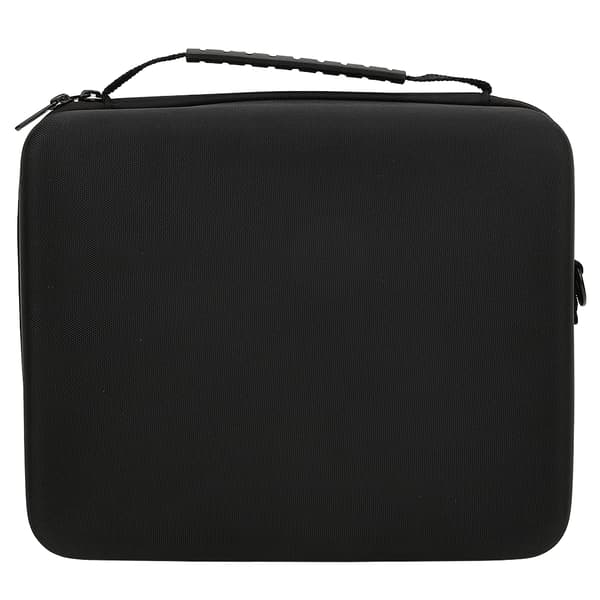 Portable Waterproof Drone Protective Storage Bag Drone Accessory Case Fits for MAVIC MINI