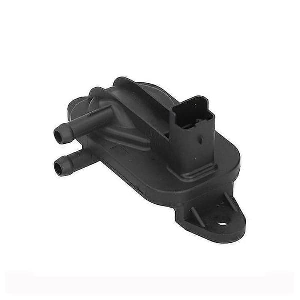 Differansetrykksensor 504102810 PE604-5015 5801792376 PE604-5079