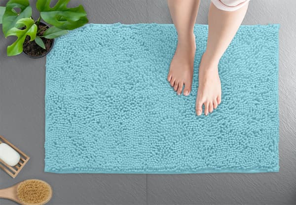 YU108C-04321-1YU108C-04321 Spa Blå Spa Blue