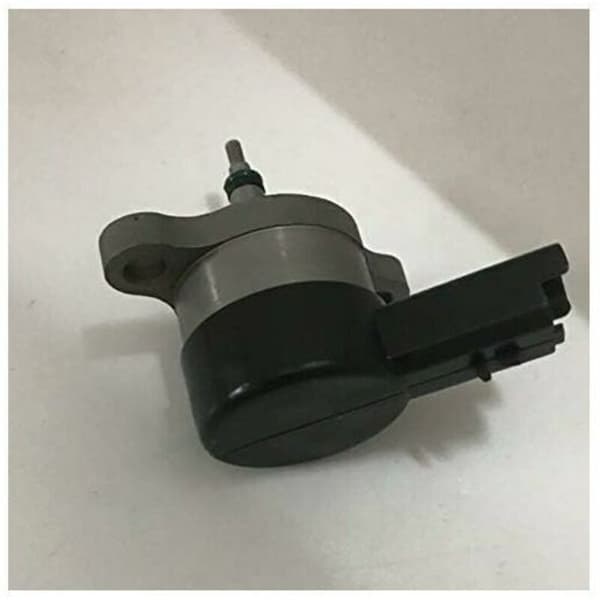 0281002493 Drivstoffpumpetrykkregulator, common rail, for 2.0 HDI..DEBUNS