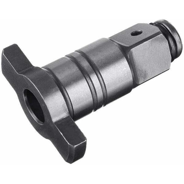 Brushless Hex Electric Impact Wrench Accessory - Compatible with Various Brands, Multifunctional Tool