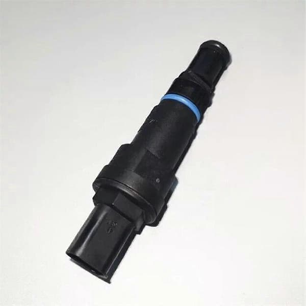 MR329500 Hastighetssensor for CARISMA, SPACE STAR MPV Speedometer kilometerteller