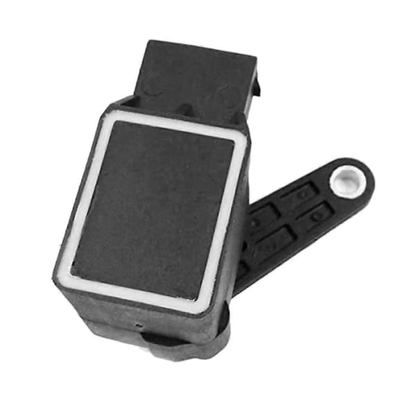 Niveausensor til billygter, højdejusteringssensor til køretøjer 8622446 30782822 31300198 30645605 Til S60 S80 V70 Xc