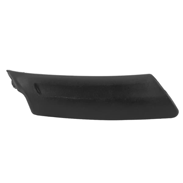 Right Windshield Wiper Scuttle Panel Trim 735452712 Fits Fiat 500