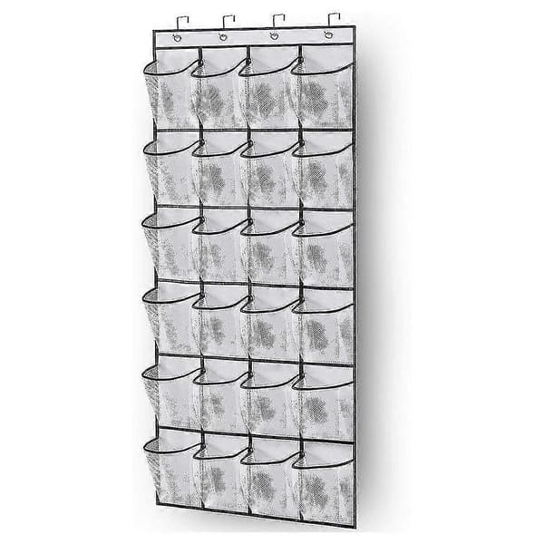 Dørskohylde Hængende Skohylde Hængende Skoopbevaring