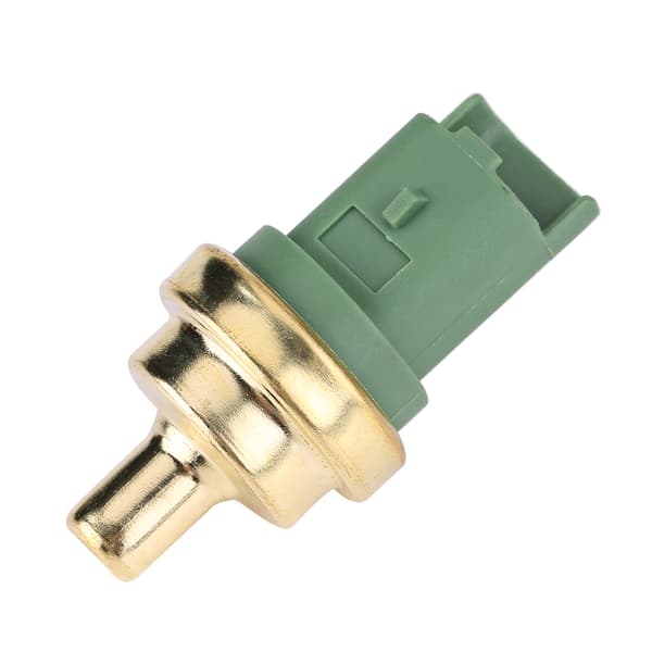 Kølevæsketemperatursensor til Peugeot Citroen Xsara 1338C1 9632562080