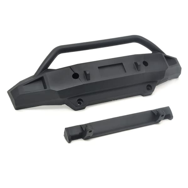 MX-07 kofanger 8718 til MX-07 MX07 MX 07 1/7 RC bil reservedele tilbehør