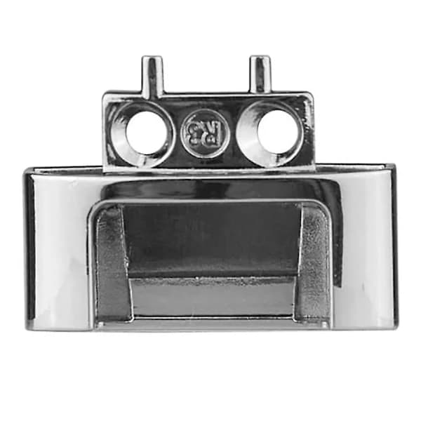 Replacement Headband Connector, Hinge Clip, Protector for Solo 3 Wireless A1796 On-Ear Headphones S
