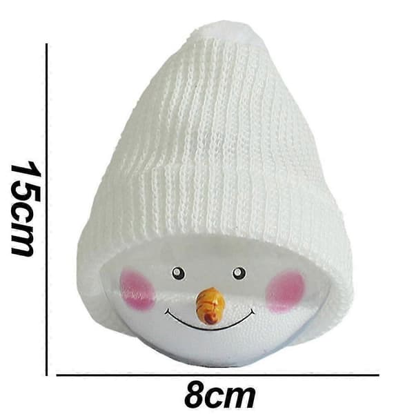 Juletræspynt Juletræsdekoration