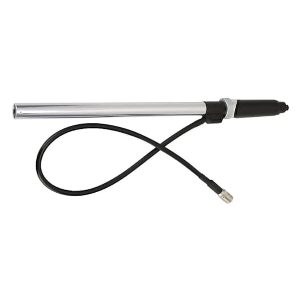 Vingemonteret antenneradioantenne til Volkswagen Transporter T4 1990-2003