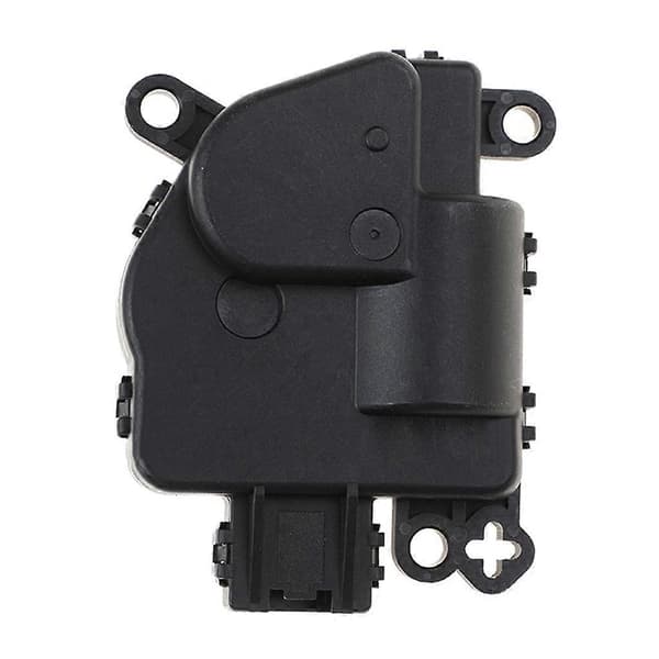A/C luftdøraktuator til Ram 1500/2500/3500 09-21 erstatter 68089742AA-FX-