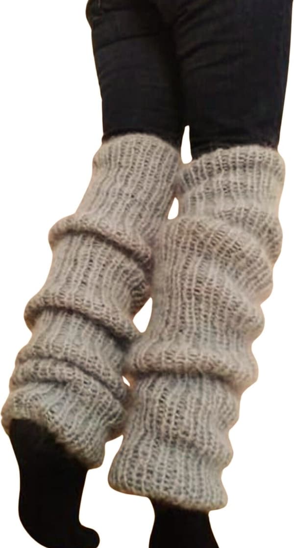 Varmetæppe Lysebrun 60cm One Size Polyester Varm Hyggelig[DB]