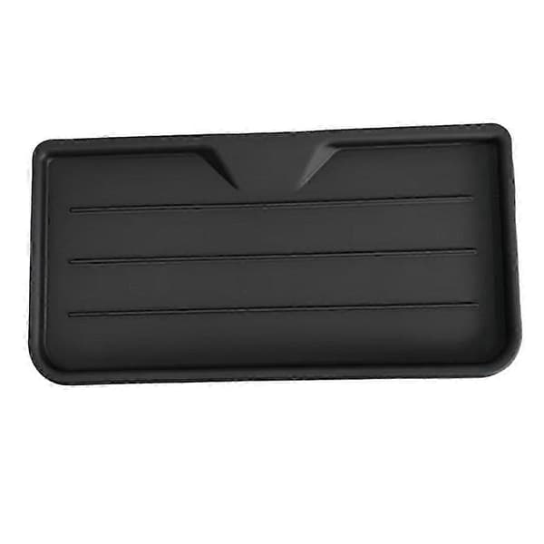 LR131904 Land Rover Midtkonsoll Koppholder Deksel