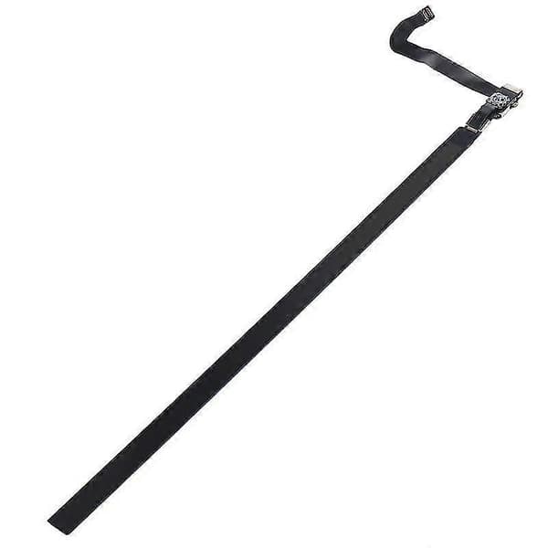 13 tommer A1989 A1706 Touchbar 821-00681-04 Flexkabel For Pro Retina Med Kabel