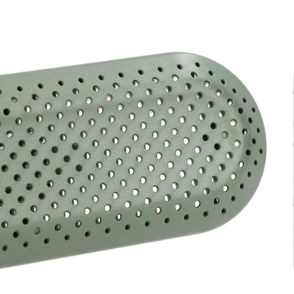 USB Shoe Dryer for Boots and Shoes, Removes Odor with Timer