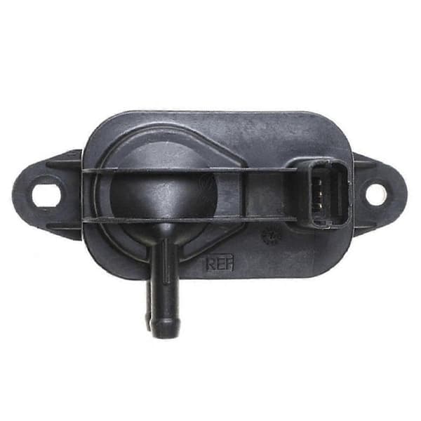 Differenstryksensor 504102810 PE604-5015 5801792376 PE604-5079