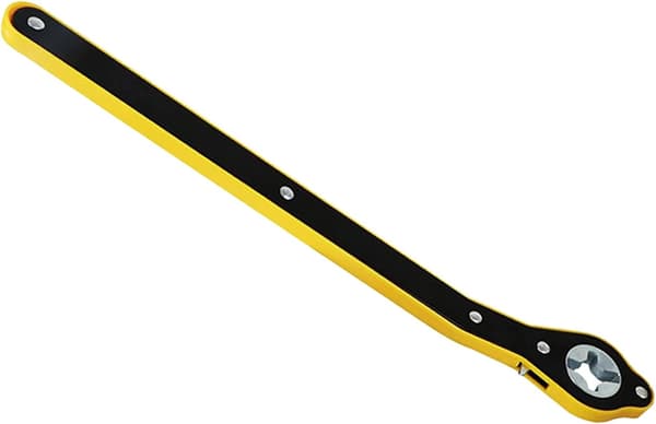Ratcheting Torque Wrench, Ratchet Wrench, Compact Torque Set for Car