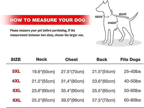 Hundtröja Varm Hundkläder Vinterkläder För Stora Hundar Knappdesign Hundpresent