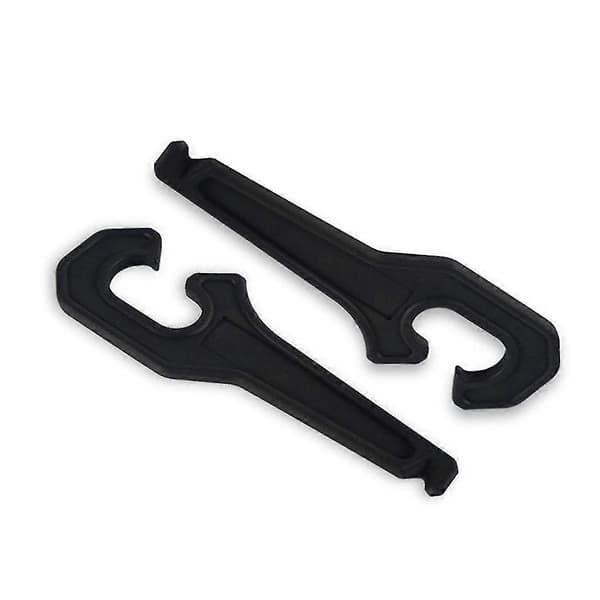 Easy-grip Bicycle Levers Mtb Bike Wheel Tire Changing Tool Bicycle Accessories-Yvan