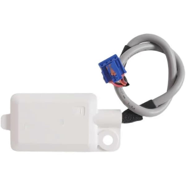 CS532AE Air Conditioner WiFi Module for GREE - Wireless Network Receiver for Enhanced Connectivity and Control