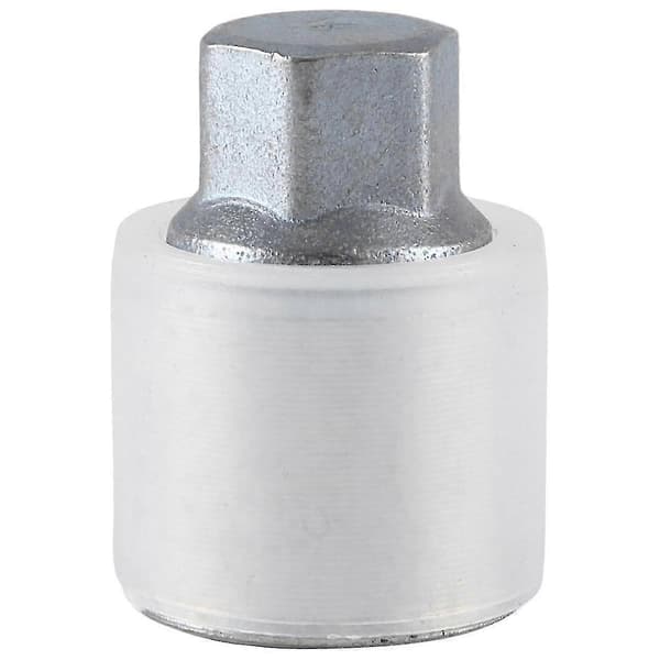 Anti-Theft Screw Socket Nut And Bolt Removable Key Socket Removal Tool Car Accessories For