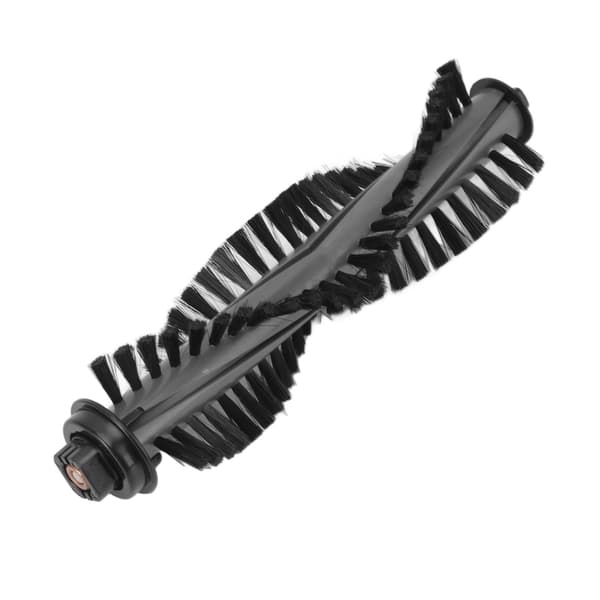 Sweeper Main Brush Roller for Ilife A4S Vacuum Cleaner Replacement Main Brush Bar Accessories