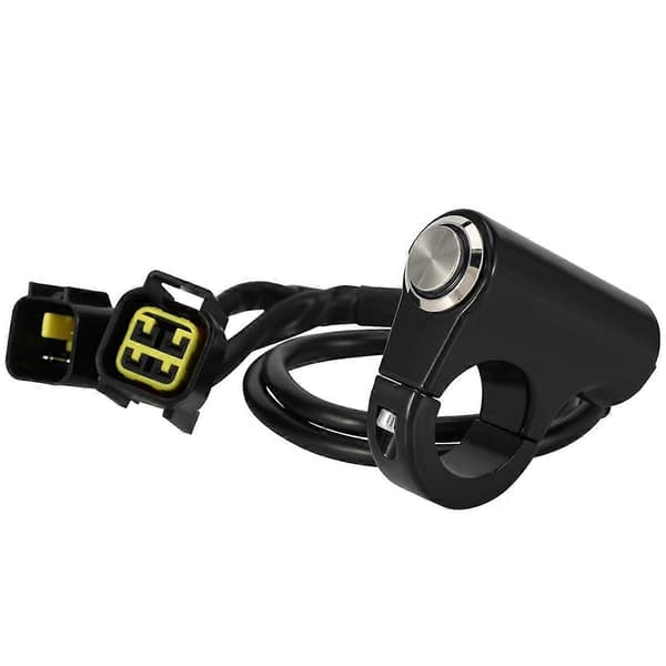 Headlight Switch for Talaria Sting R MX4, Handlebar Switch