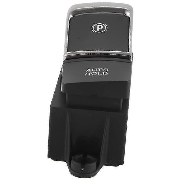 93766-2T000 Parkeringsbremsbryter for KIA Optima K5 2011-2015