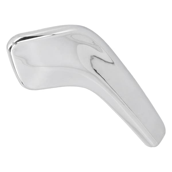 Inner Right Door Handle with Connecting Rod 13297814 Replacement for Vauxhall CORSA 2006-2016