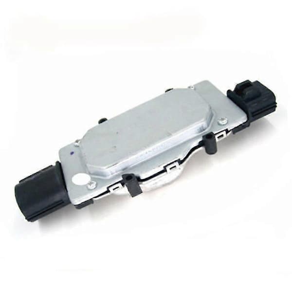 Bil Radiator Ventilator Kontrolmodul Til Ford Kuga Ii Mazda 3 Volvo V40 1137328464