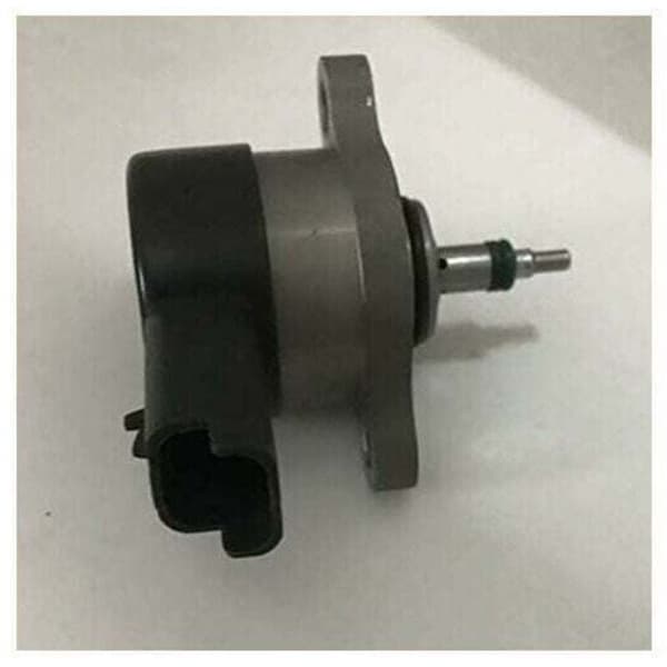 0281002493 Brændstofpumpetrykregulator, common rail, til 2.0 HDI..