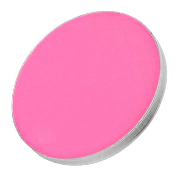 Niceface 7g erittäin pigmentoitu luomivärijauhe fluoresoiva luomiväri pitkäkestoinen meikki luomiväri E17094-46#