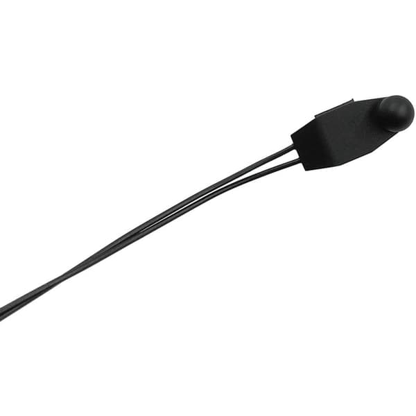 Udendørs temperatursensor passer til II III II II, 277228552R