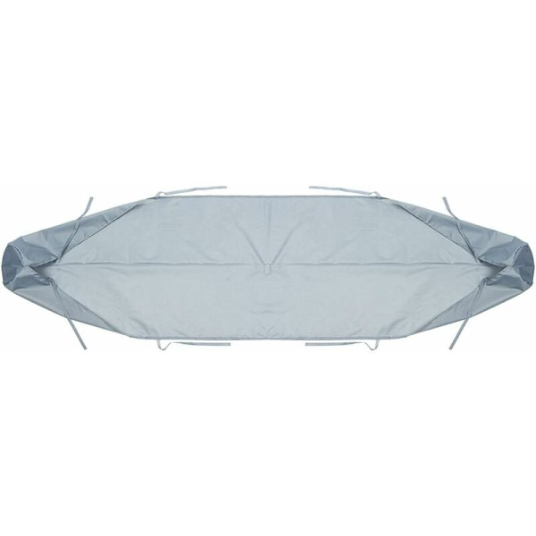 Vandtæt markiseovertræk til vinteropbevaring (5,0 m)