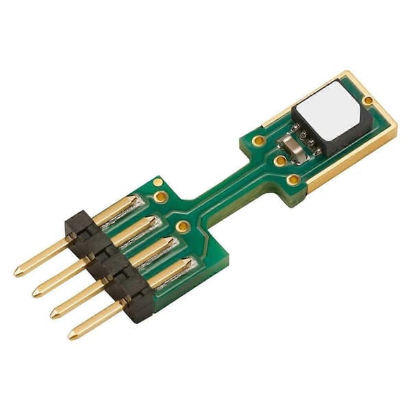 SHT85 -85 DIP4 Temperatur- og Fuktighetssensormodul