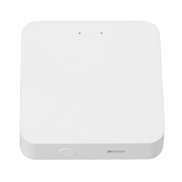 Langaton Zigbee Gateway Smart Home Hub tukee WiFi KLB:tä
