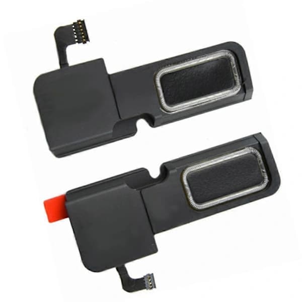 A1707 Laptop Speaker for Pro Retina 15 Inch A1707 A1990 Built-in Left and Right Speakers 2016 2017 E